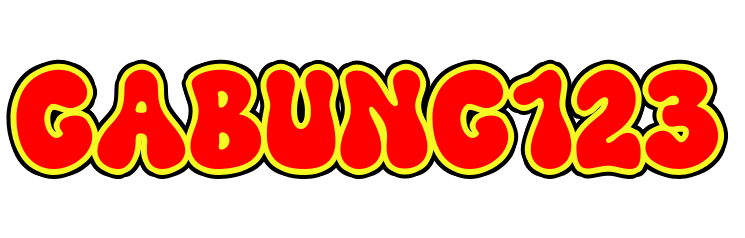 GABUNG123